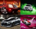 /album/carros-tunados/pacote-de-wallpapers-carros-tuning-1-jpg/